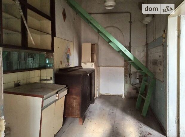 Продажа части дома в Виннице, район Центр, 3 комнаты фото 1 Продажа части дома в Виннице, район Центр, 3 комнаты фото 1
