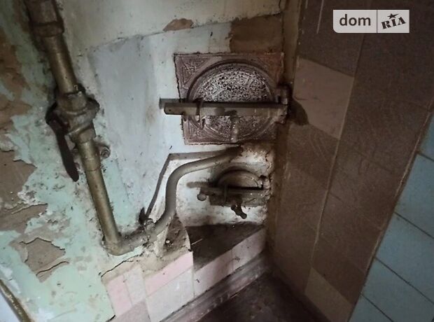 Продажа части дома в Виннице, район Центр, 3 комнаты фото 1 Продажа части дома в Виннице, район Центр, 3 комнаты фото 1