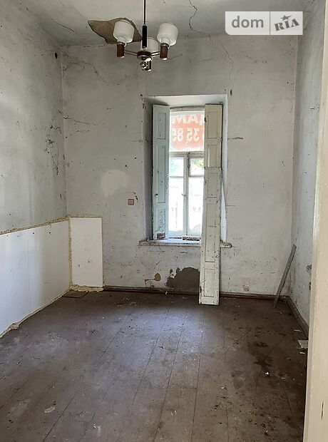 Продажа части дома в Виннице, улица Малиновского, район Центр, 3 комнаты фото 1 Продажа части дома в Виннице, улица Малиновского, район Центр, 3 комнаты фото 1