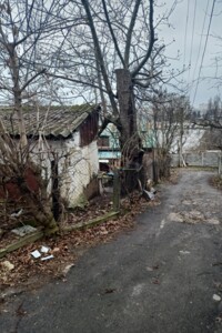 Продаж частини будинку в Вінниці, район Центр, 2 кімнати фото 2