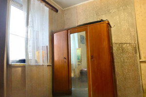 Продажа части дома в Виннице, улица Ерусалимка (Эдельштейна), район Центр, 2 комнаты фото 2