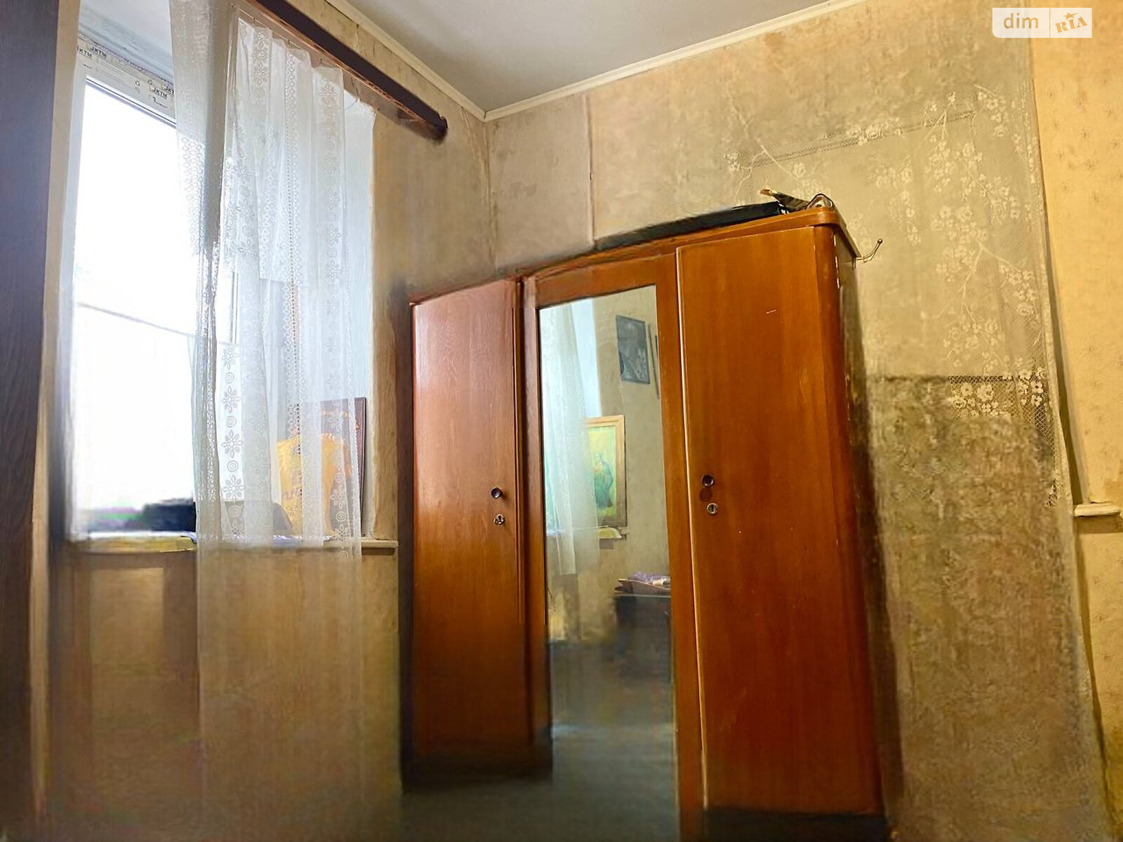 Продажа части дома в Виннице, улица Ерусалимка (Эдельштейна), район Центр, 2 комнаты фото 1