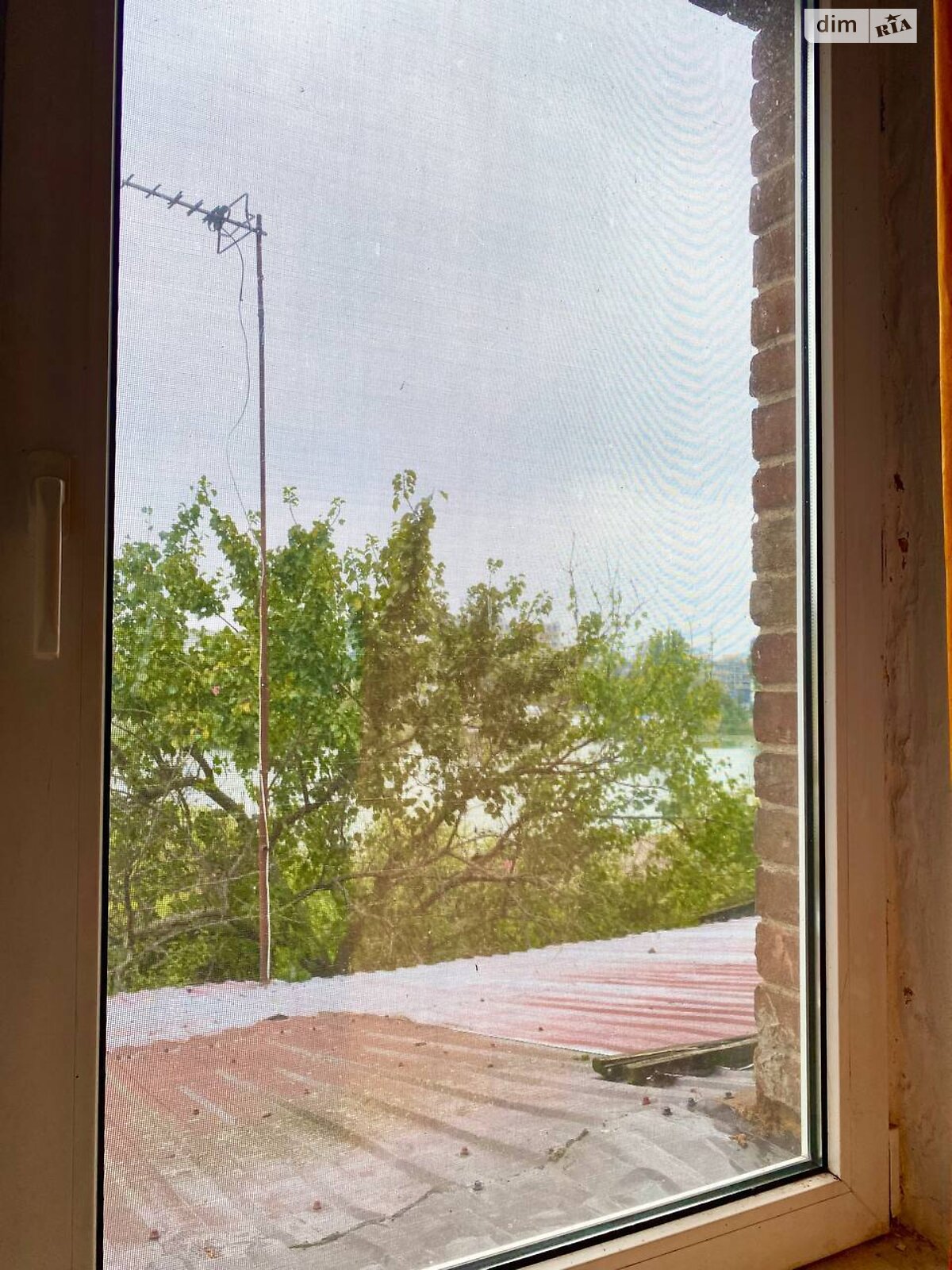 Продажа части дома в Виннице, улица Ерусалимка (Эдельштейна), район Центр, 2 комнаты фото 1