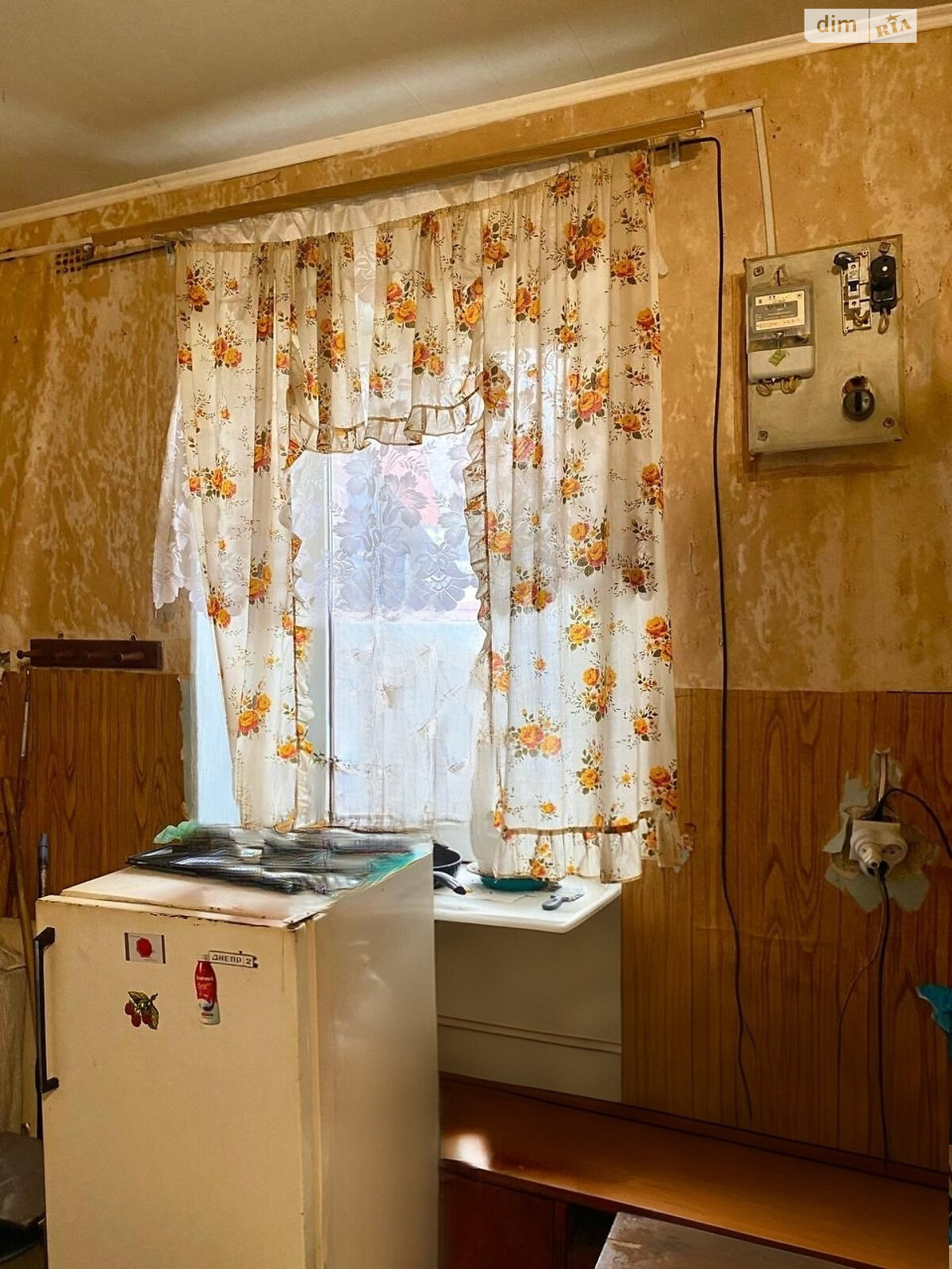 Продажа части дома в Виннице, улица Ерусалимка (Эдельштейна), район Центр, 2 комнаты фото 1