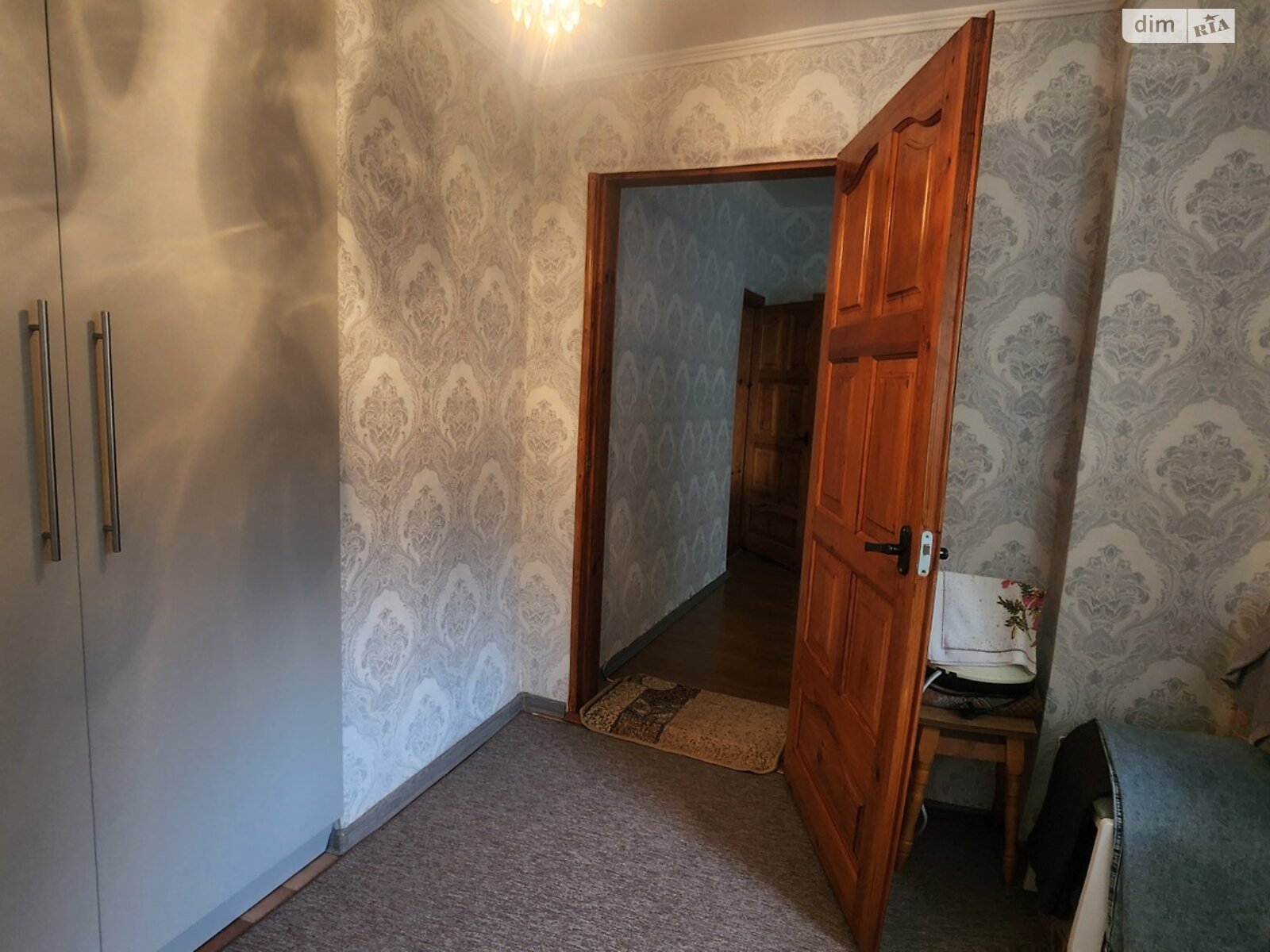 Продаж частини будинку в Вінниці, вулиця Григорія Сковороди (Пушкіна), район Центр, 2 кімнати фото 1 Продаж частини будинку в Вінниці, вулиця Григорія Сковороди (Пушкіна), район Центр, 2 кімнати фото 1