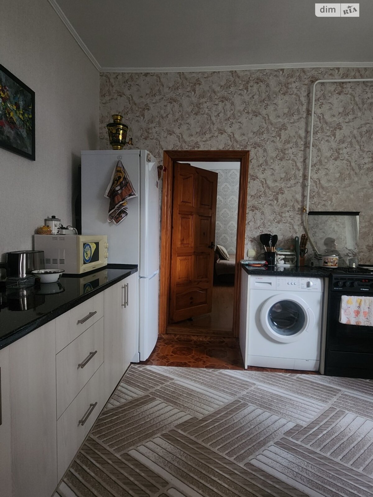 Продаж частини будинку в Вінниці, вулиця Григорія Сковороди (Пушкіна), район Центр, 2 кімнати фото 1 Продаж частини будинку в Вінниці, вулиця Григорія Сковороди (Пушкіна), район Центр, 2 кімнати фото 1