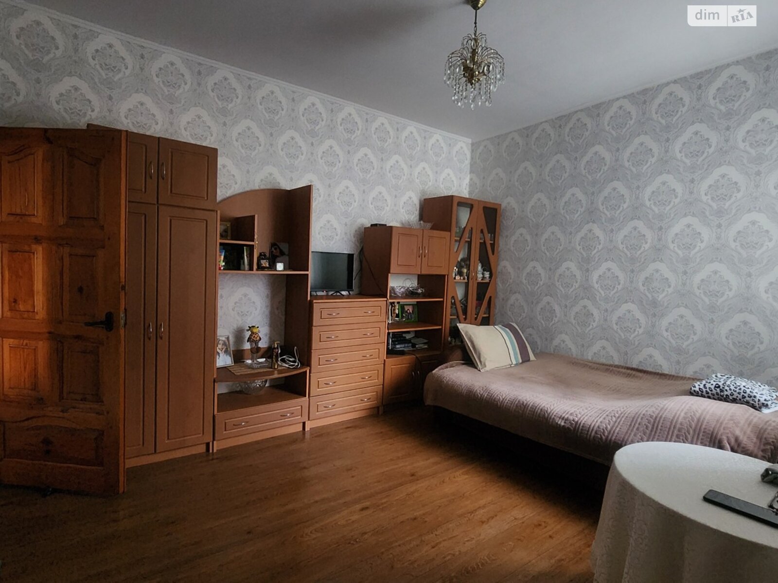 Продаж частини будинку в Вінниці, вулиця Григорія Сковороди (Пушкіна), район Центр, 2 кімнати фото 1 Продаж частини будинку в Вінниці, вулиця Григорія Сковороди (Пушкіна), район Центр, 2 кімнати фото 1