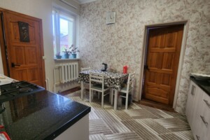 Продаж частини будинку в Вінниці, вулиця Григорія Сковороди (Пушкіна), район Центр, 2 кімнати фото 2 Продаж частини будинку в Вінниці, вулиця Григорія Сковороди (Пушкіна), район Центр, 2 кімнати фото 2