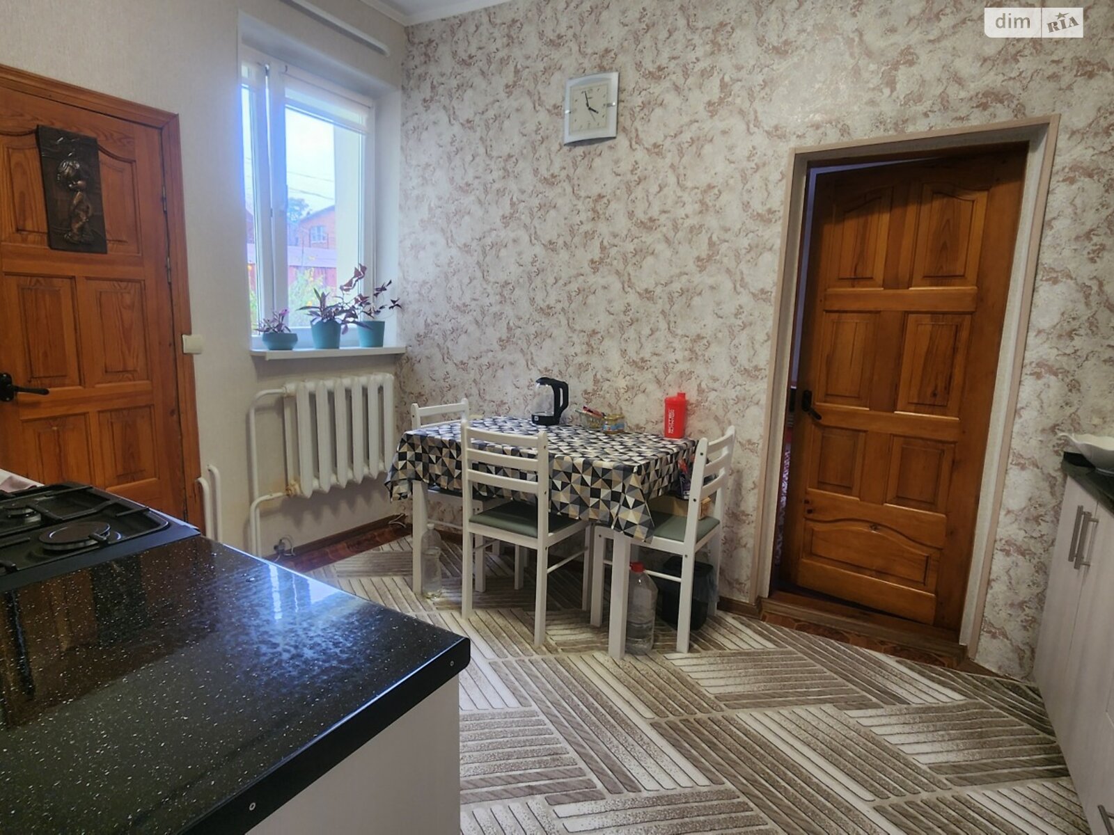 Продаж частини будинку в Вінниці, вулиця Григорія Сковороди (Пушкіна), район Центр, 2 кімнати фото 1 Продаж частини будинку в Вінниці, вулиця Григорія Сковороди (Пушкіна), район Центр, 2 кімнати фото 1