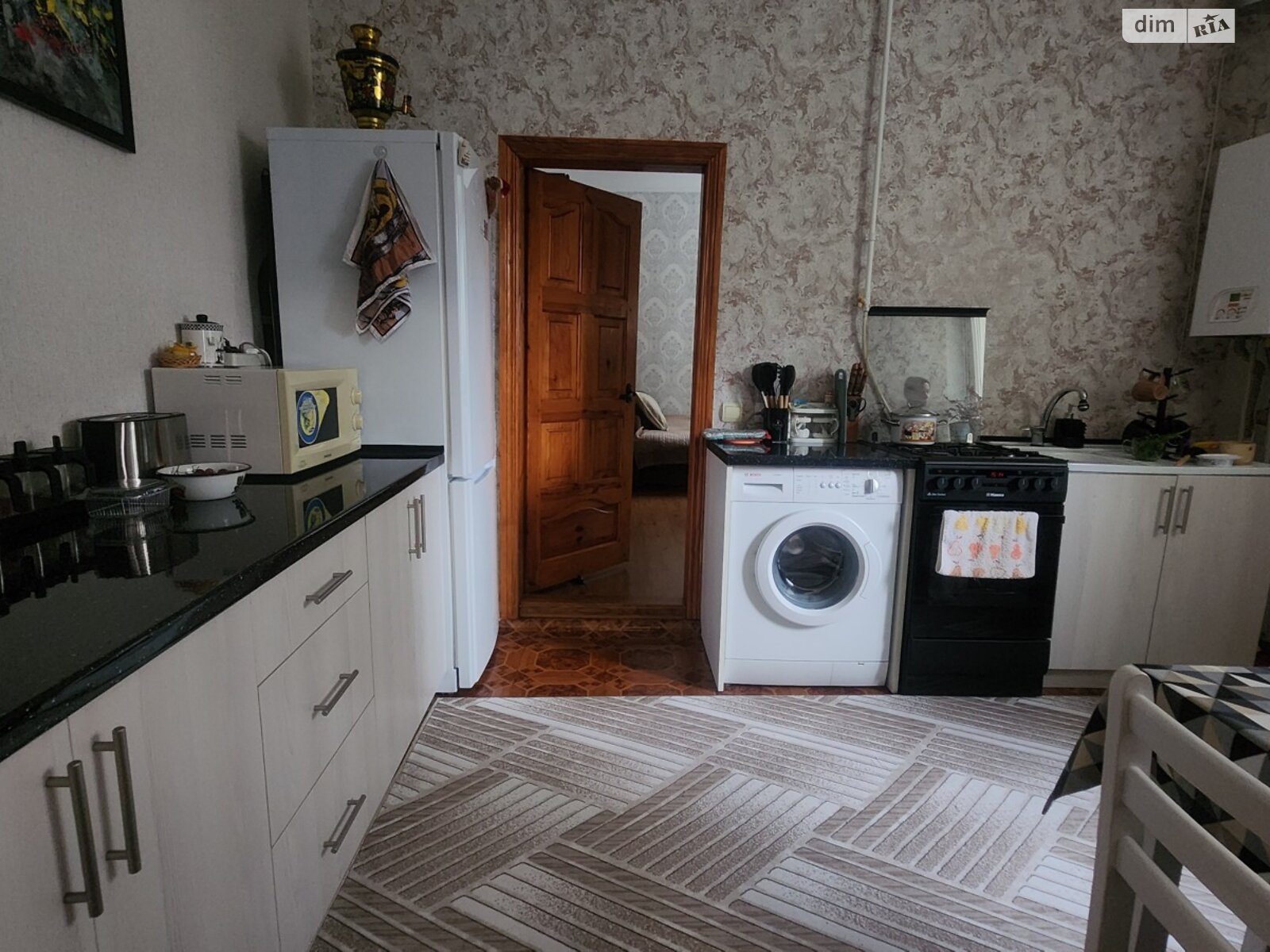 Продаж частини будинку в Вінниці, вулиця Григорія Сковороди (Пушкіна), район Центр, 2 кімнати фото 1 Продаж частини будинку в Вінниці, вулиця Григорія Сковороди (Пушкіна), район Центр, 2 кімнати фото 1