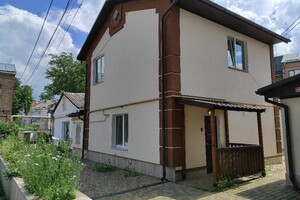 Продажа части дома в Виннице, улица Симона Петлюры (Чкалова) 32, район Центр, 4 комнаты фото 2