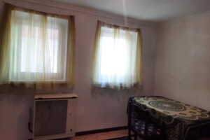 Продаж частини будинку в Вінниці, вулиця Івана Богуна, район Центр, 2 кімнати фото 2