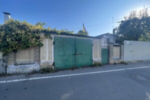 Продаж частини будинку в Вінниці, вулиця Кармелюка 5, район Центр, 1 кімната фото 2
