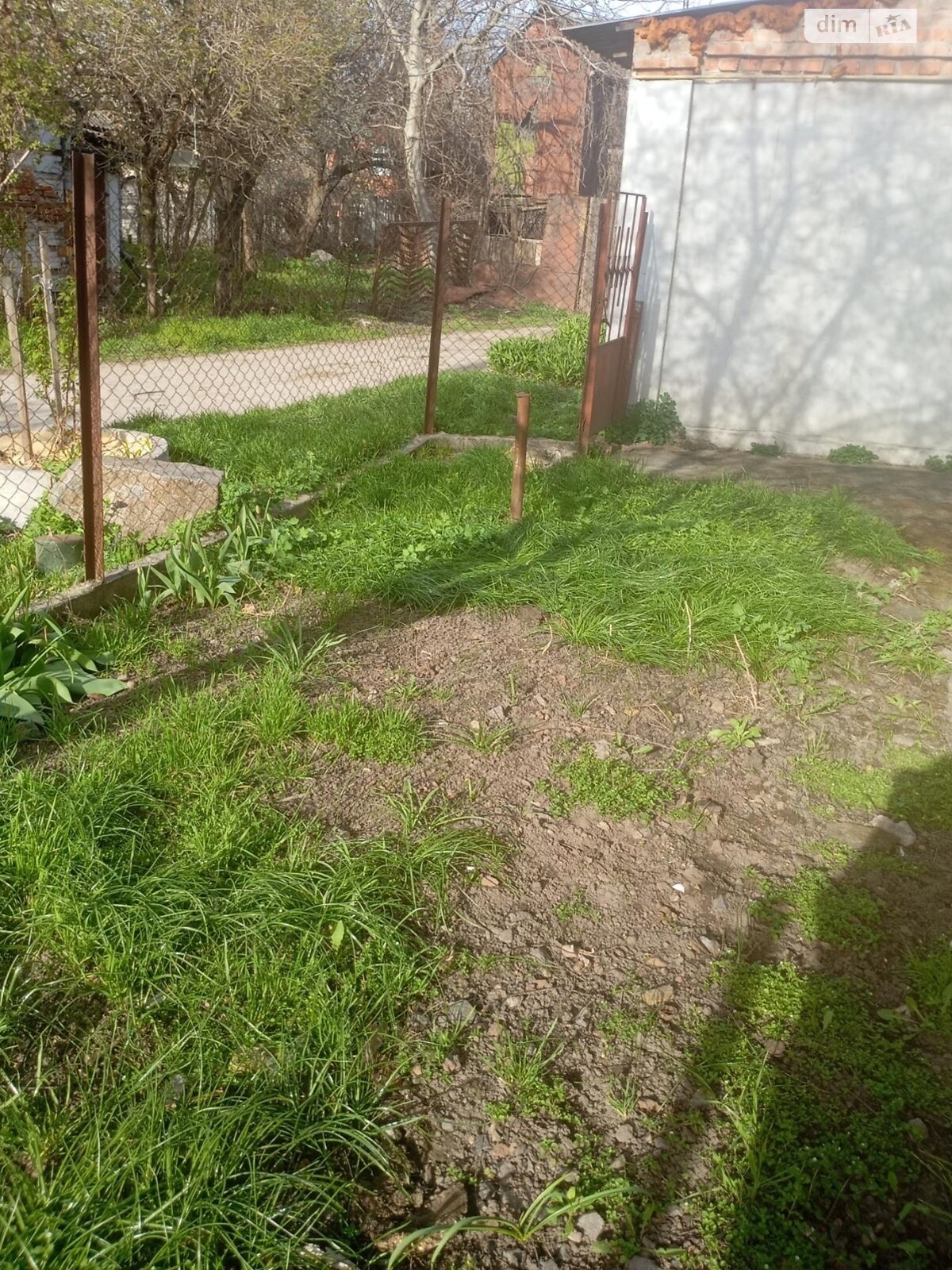 Продажа части дома в Виннице, улица Кармелюка, район Центр, 3 комнаты фото 1 Продажа части дома в Виннице, улица Кармелюка, район Центр, 3 комнаты фото 1