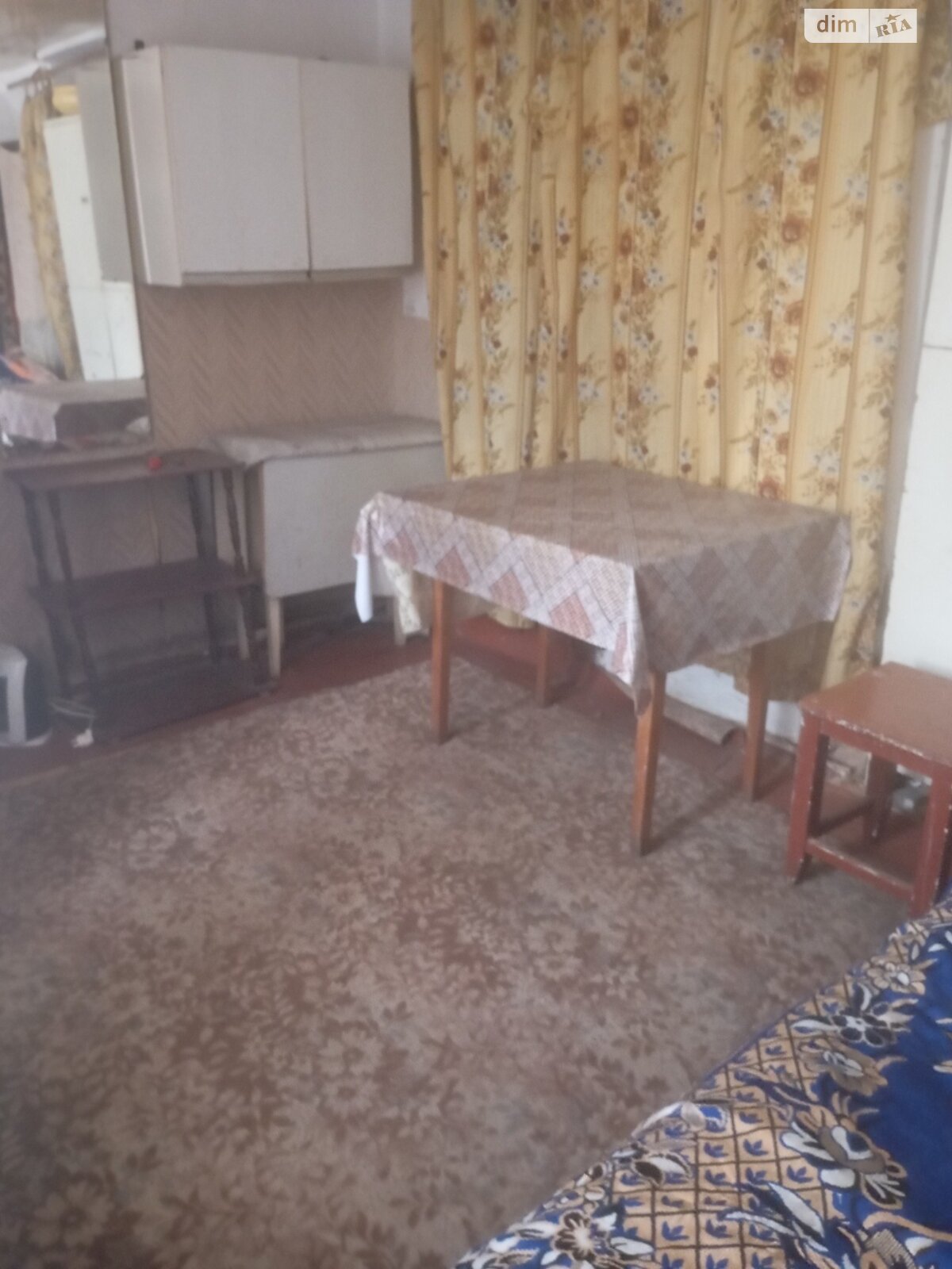 Продажа части дома в Виннице, улица Кармелюка, район Центр, 3 комнаты фото 1 Продажа части дома в Виннице, улица Кармелюка, район Центр, 3 комнаты фото 1