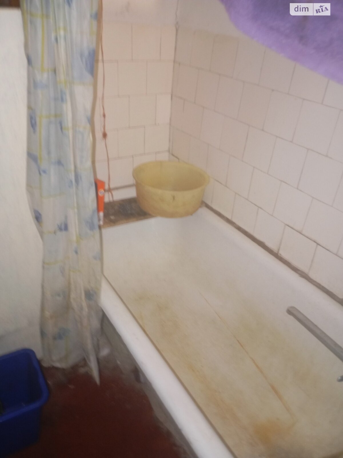 Продажа части дома в Виннице, улица Кармелюка, район Центр, 3 комнаты фото 1 Продажа части дома в Виннице, улица Кармелюка, район Центр, 3 комнаты фото 1