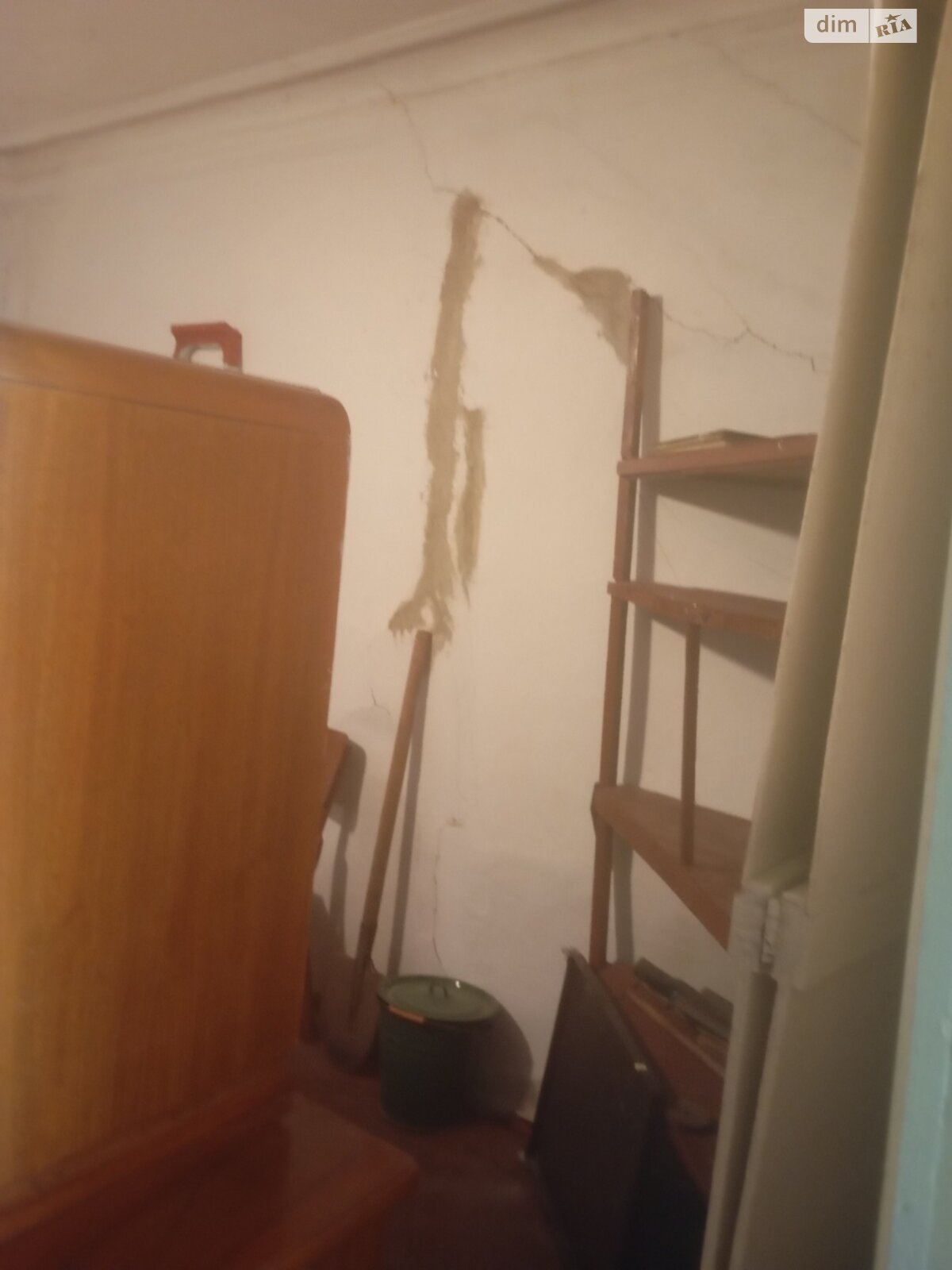 Продажа части дома в Виннице, улица Кармелюка, район Центр, 3 комнаты фото 1 Продажа части дома в Виннице, улица Кармелюка, район Центр, 3 комнаты фото 1