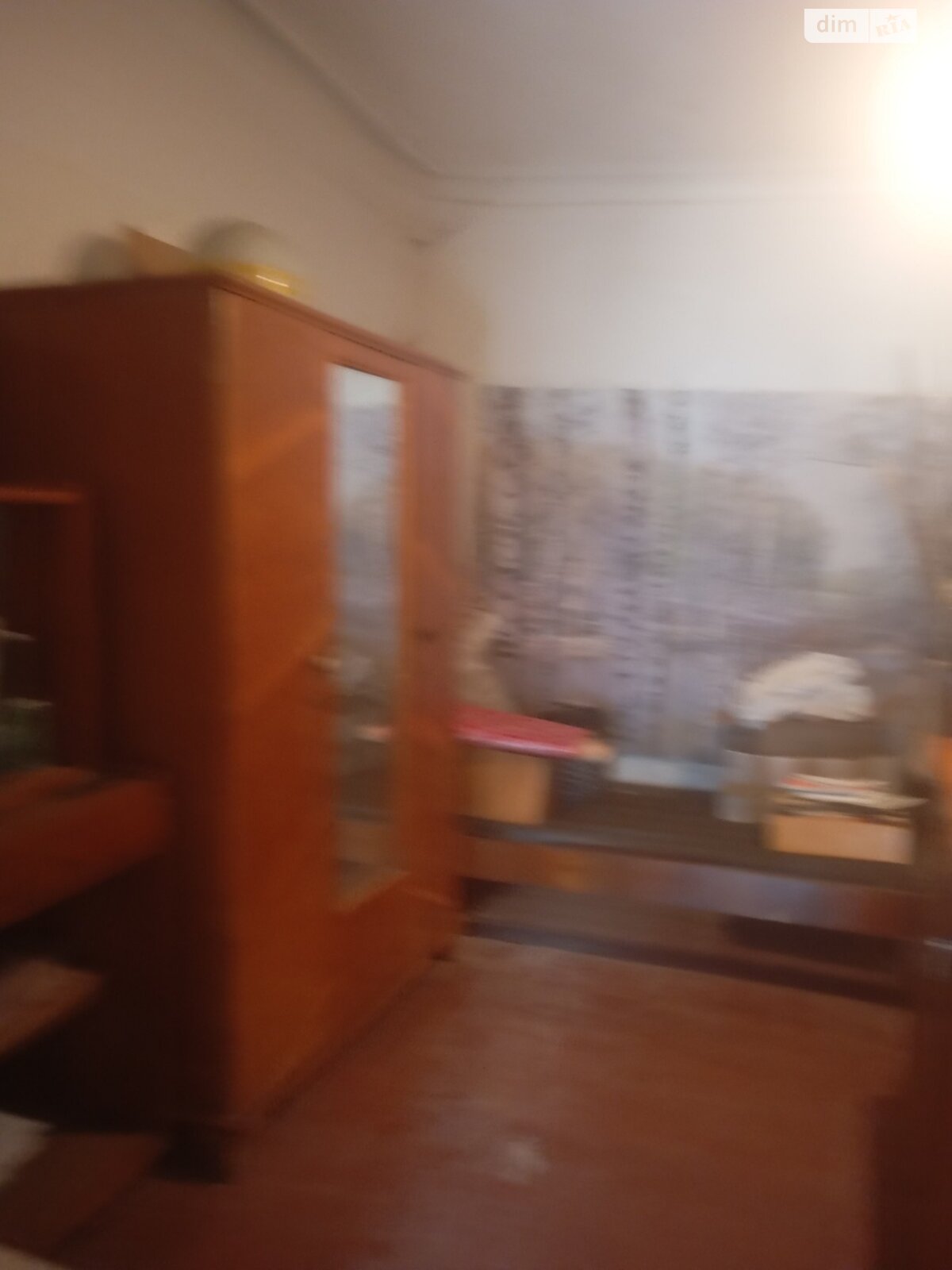 Продажа части дома в Виннице, улица Кармелюка, район Центр, 3 комнаты фото 1 Продажа части дома в Виннице, улица Кармелюка, район Центр, 3 комнаты фото 1