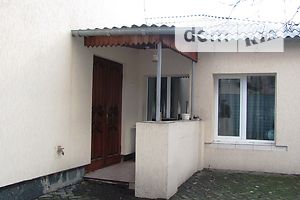 Продаж частини будинку в Вінниці, вулиця Миколи Оводова (Козицького), район Центр, 3 кімнати фото 2