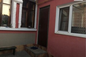 Продаж частини будинку в Вінниці, вулиця Євгена Коновальця (Гліба Успенського), район Старе місто, 3 кімнати фото 2