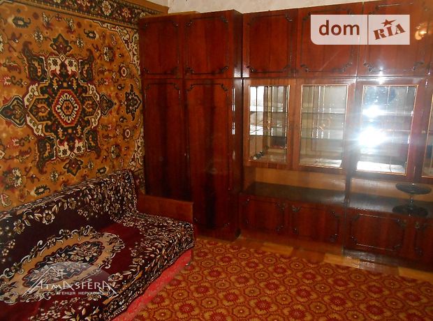 Продажа части дома, 40м², Винница, р‑н. Центр, Льва Толстого улица Продажа части дома, 40м², Винница, р‑н. Центр, Льва Толстого улица