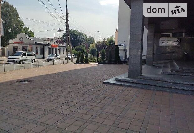 Продажа части дома в Виннице, район Центр, 4 комнаты фото 1 Продажа части дома в Виннице, район Центр, 4 комнаты фото 1