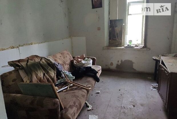 Продажа части дома в Виннице, район Центр, 4 комнаты фото 1 Продажа части дома в Виннице, район Центр, 4 комнаты фото 1