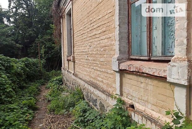 Продажа части дома в Виннице, район Центр, 4 комнаты фото 1 Продажа части дома в Виннице, район Центр, 4 комнаты фото 1