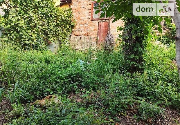 Продажа части дома в Виннице, район Центр, 4 комнаты фото 1 Продажа части дома в Виннице, район Центр, 4 комнаты фото 1
