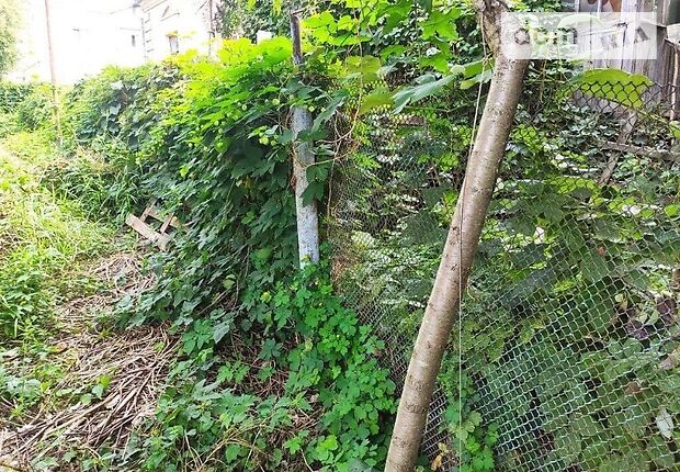 Продажа части дома в Виннице, район Центр, 4 комнаты фото 1 Продажа части дома в Виннице, район Центр, 4 комнаты фото 1