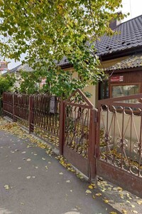 Продажа части дома в Виннице, улица Малиновского 28, район Центр, 2 комнаты фото 2
