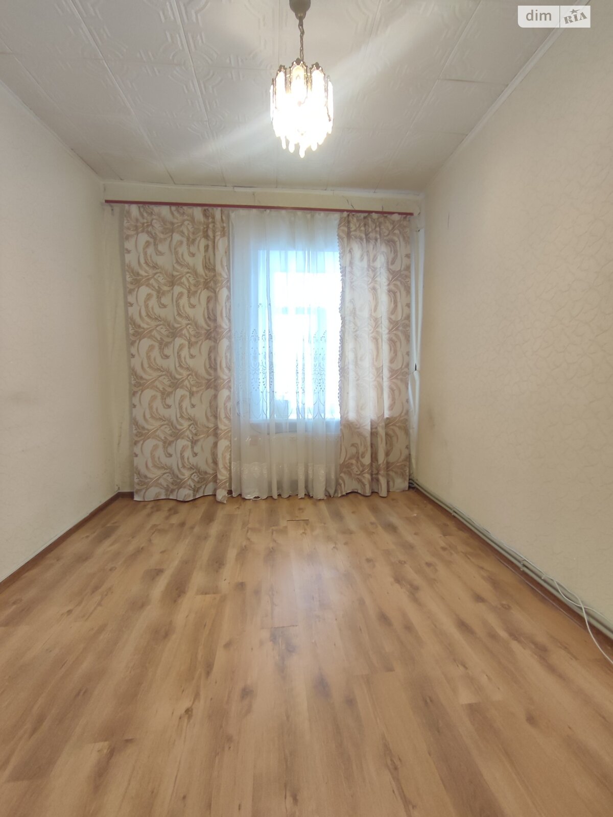 Продажа части дома в Виннице, район Центр, 2 комнаты фото 1 Продажа части дома в Виннице, район Центр, 2 комнаты фото 1