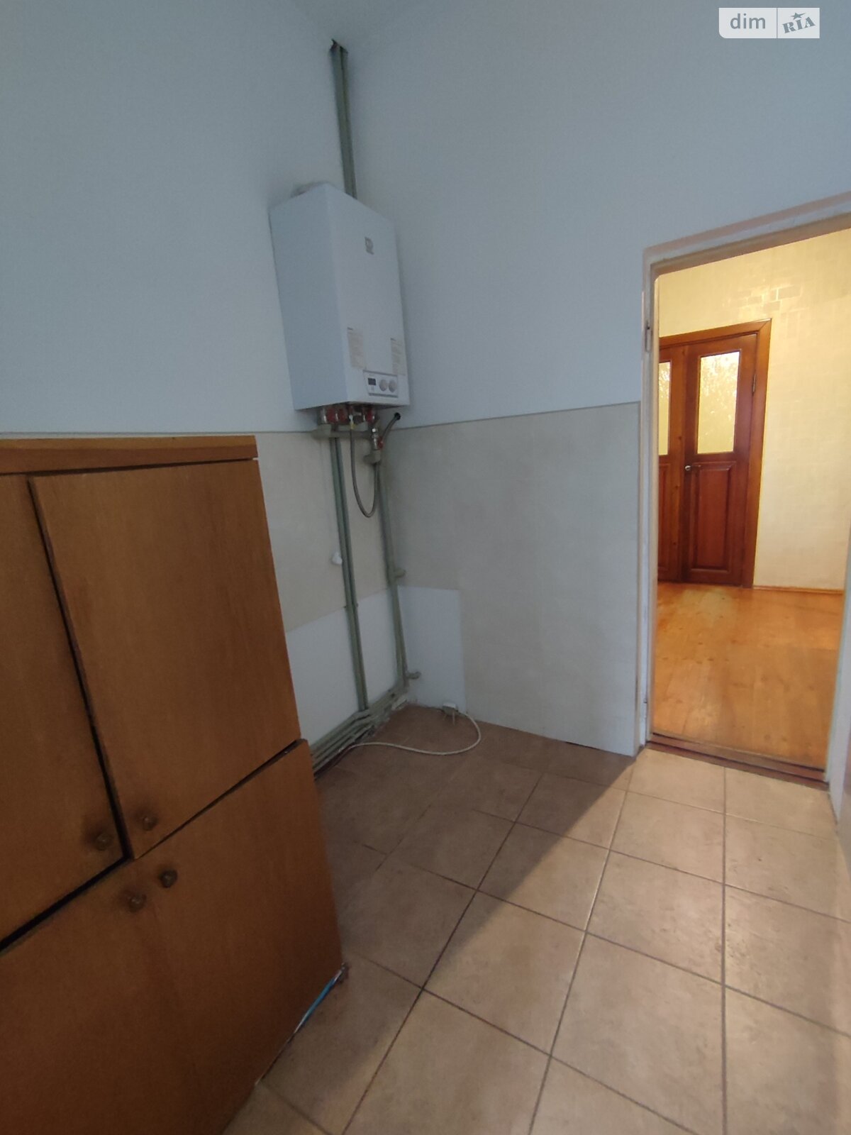 Продаж частини будинку в Вінниці, вулиця Митрополита Петра Могили (Михайличенка), район Центр, 2 кімнати фото 1 Продаж частини будинку в Вінниці, вулиця Митрополита Петра Могили (Михайличенка), район Центр, 2 кімнати фото 1