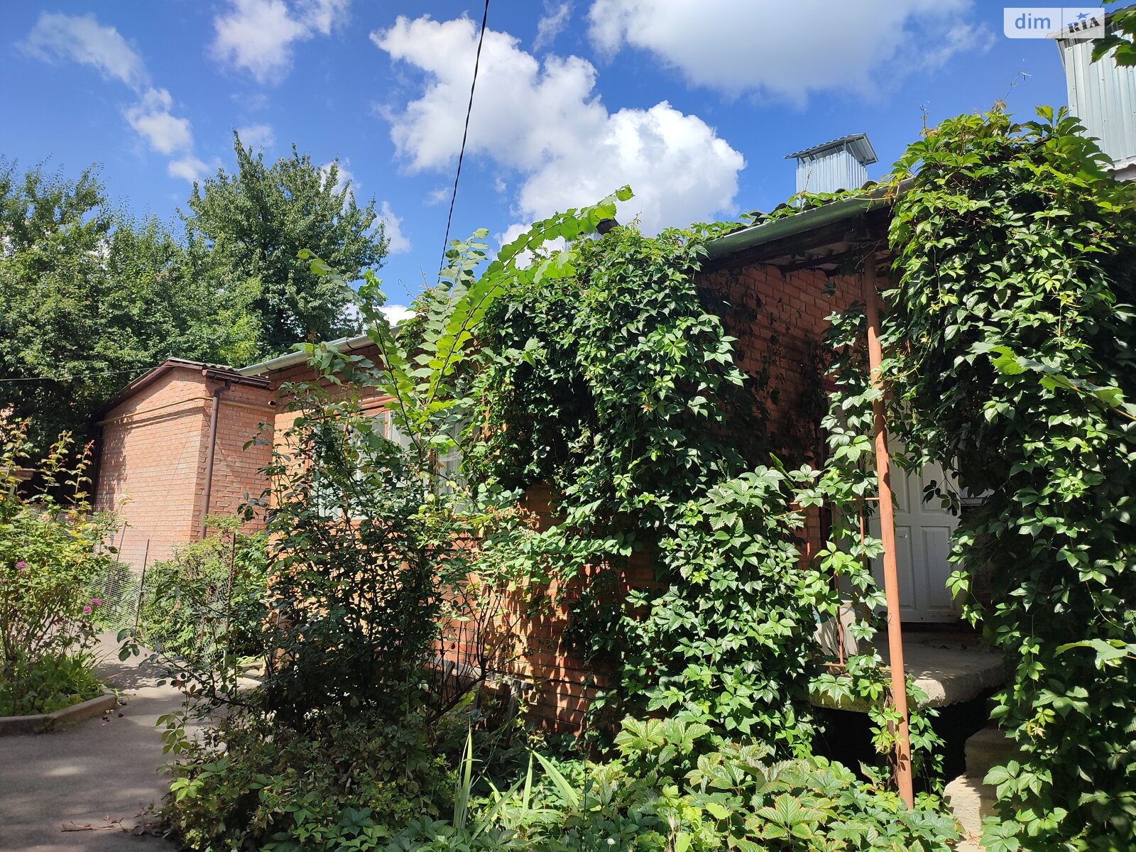 Продаж частини будинку в Вінниці, район undefined, 2 кімнати фото 1 Продаж частини будинку в Вінниці, район undefined, 2 кімнати фото 1