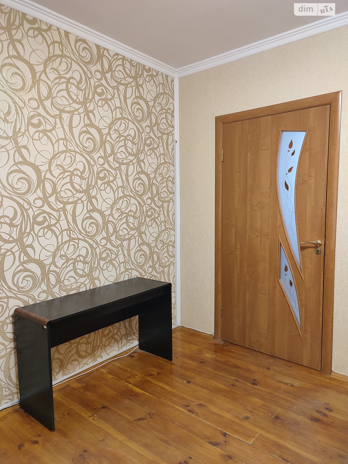Продаж частини будинку в Вінниці, район undefined, 2 кімнати фото 1 Продаж частини будинку в Вінниці, район undefined, 2 кімнати фото 1