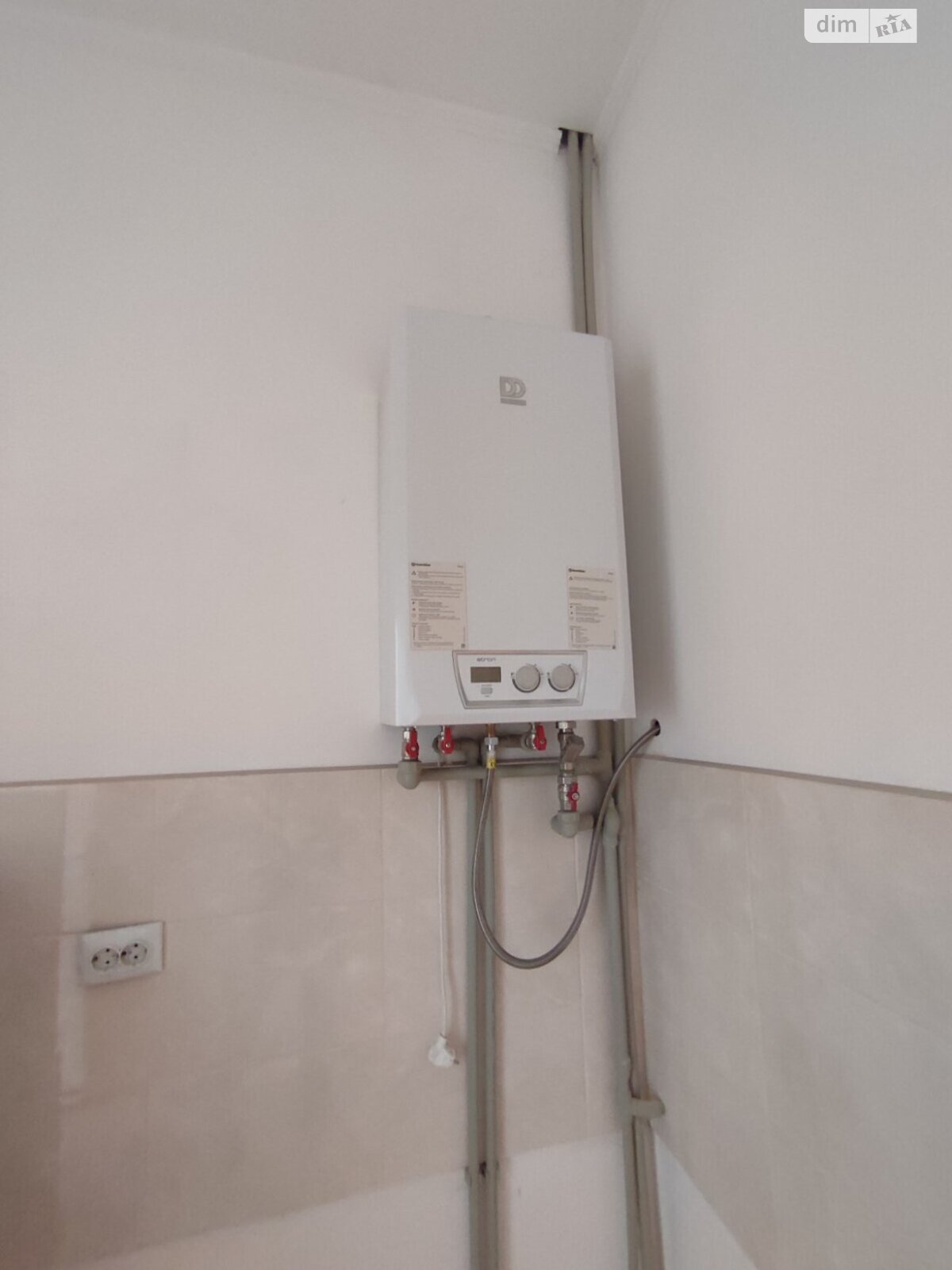 Продаж частини будинку в Вінниці, вулиця Митрополита Петра Могили (Михайличенка), район Центр, 2 кімнати фото 1 Продаж частини будинку в Вінниці, вулиця Митрополита Петра Могили (Михайличенка), район Центр, 2 кімнати фото 1