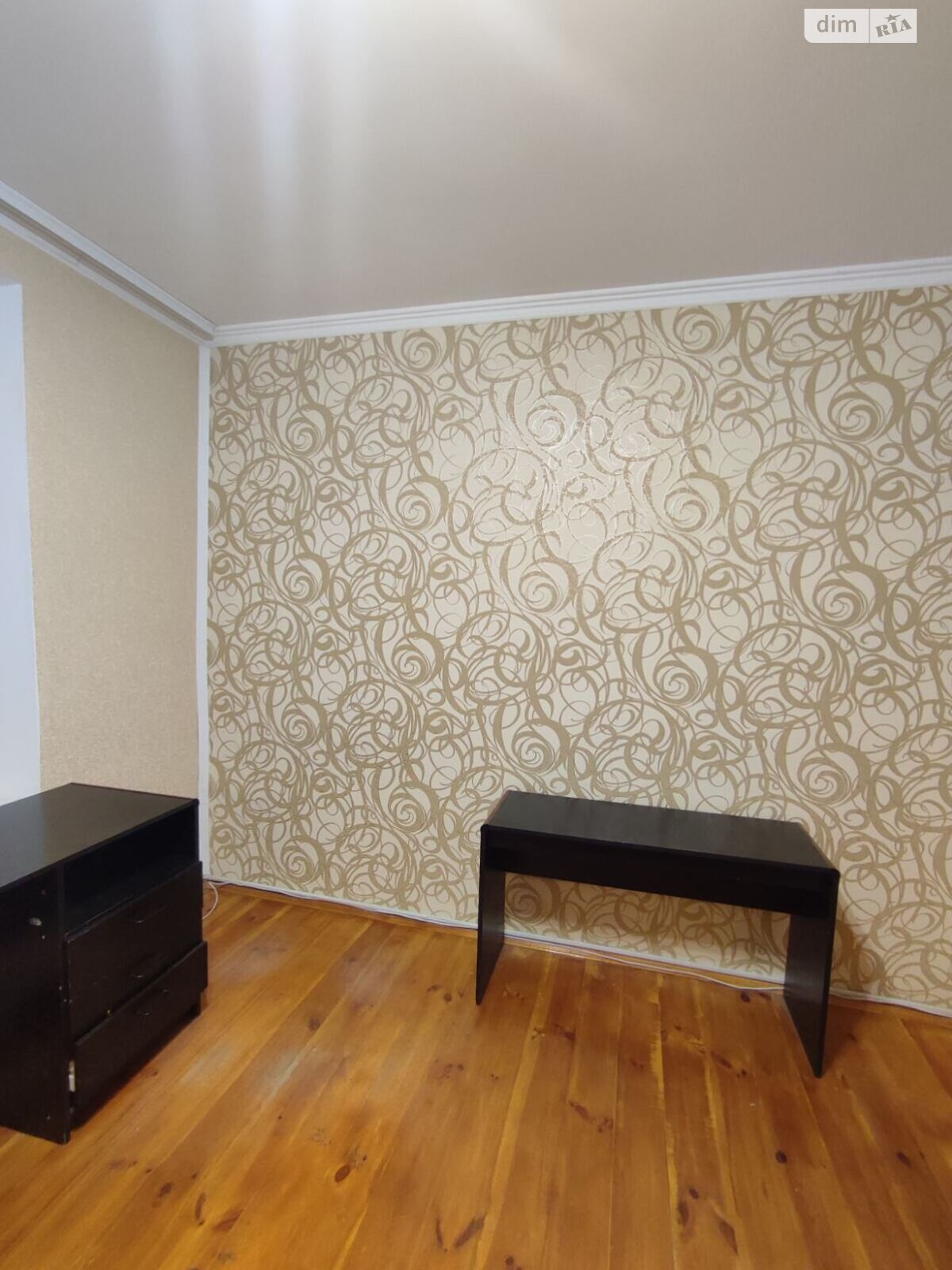 Продаж частини будинку в Вінниці, вулиця Митрополита Петра Могили (Михайличенка), район Центр, 2 кімнати фото 1 Продаж частини будинку в Вінниці, вулиця Митрополита Петра Могили (Михайличенка), район Центр, 2 кімнати фото 1