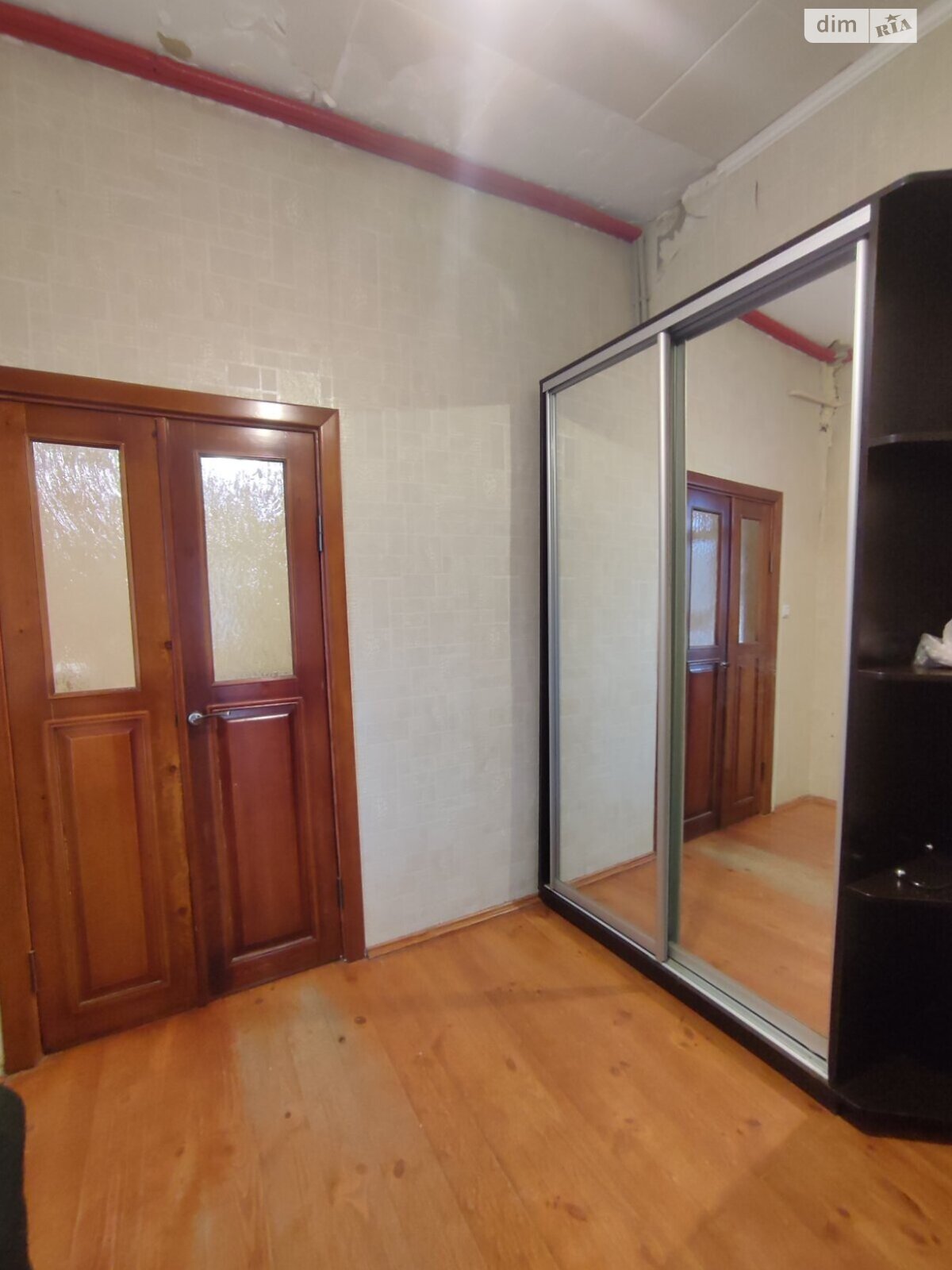 Продаж частини будинку в Вінниці, вулиця Митрополита Петра Могили (Михайличенка), район Центр, 2 кімнати фото 1 Продаж частини будинку в Вінниці, вулиця Митрополита Петра Могили (Михайличенка), район Центр, 2 кімнати фото 1