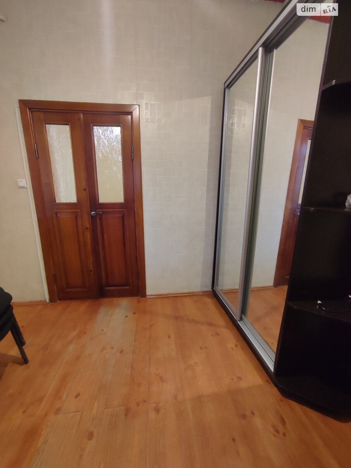 Продаж частини будинку в Вінниці, вулиця Митрополита Петра Могили (Михайличенка), район Центр, 2 кімнати фото 1 Продаж частини будинку в Вінниці, вулиця Митрополита Петра Могили (Михайличенка), район Центр, 2 кімнати фото 1