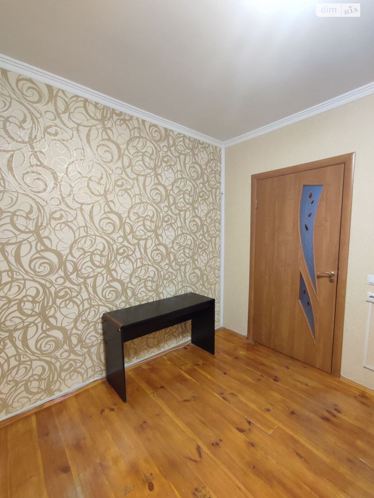 Продаж частини будинку в Вінниці, вулиця Митрополита Петра Могили (Михайличенка), район Центр, 2 кімнати фото 1 Продаж частини будинку в Вінниці, вулиця Митрополита Петра Могили (Михайличенка), район Центр, 2 кімнати фото 1