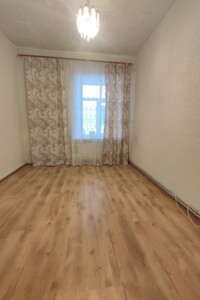 Продаж частини будинку в Вінниці, вулиця Митрополита Петра Могили (Михайличенка), район Центр, 2 кімнати фото 2 Продаж частини будинку в Вінниці, вулиця Митрополита Петра Могили (Михайличенка), район Центр, 2 кімнати фото 2