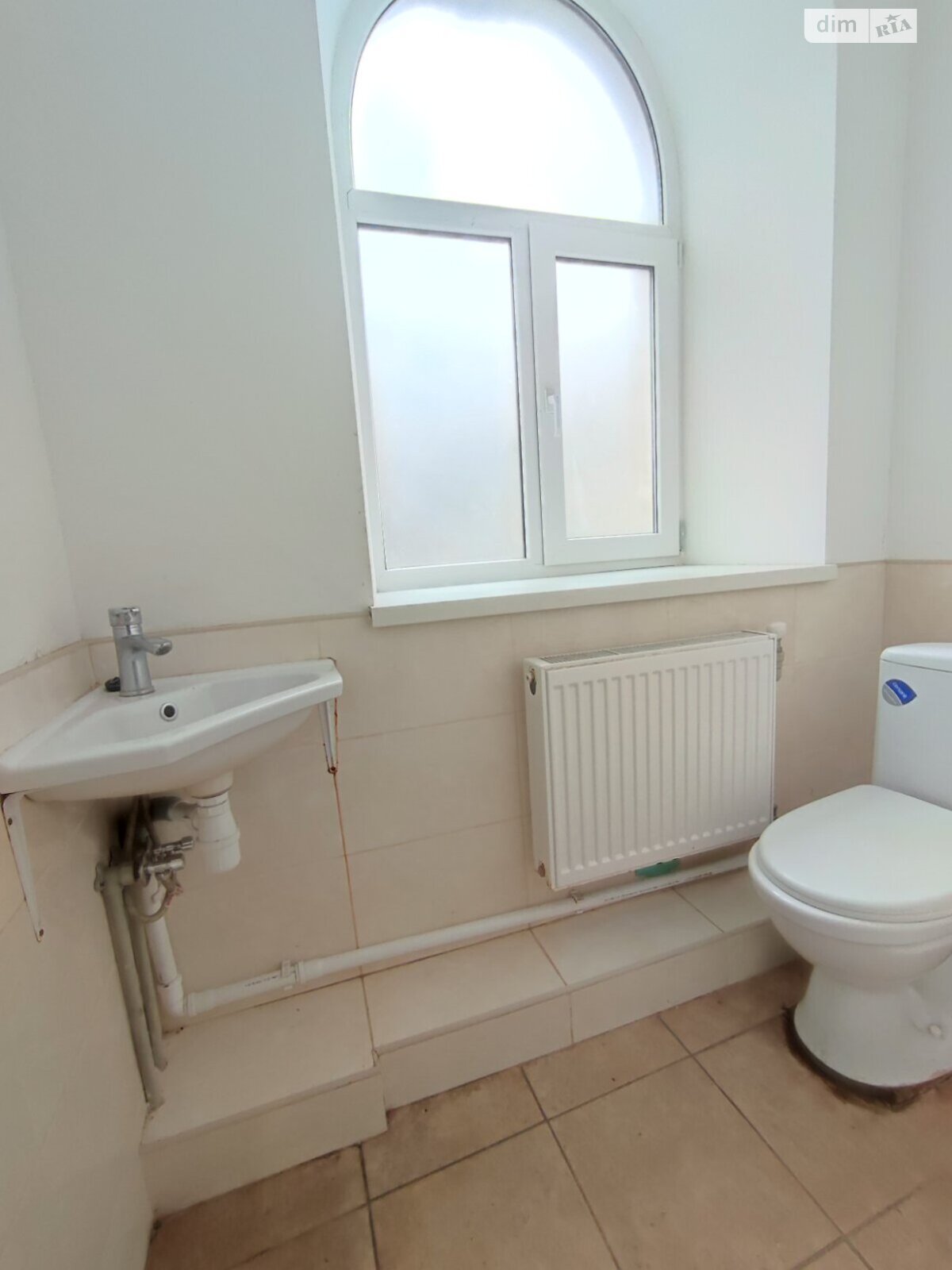 Продаж частини будинку в Вінниці, вулиця Митрополита Петра Могили (Михайличенка), район Центр, 2 кімнати фото 1 Продаж частини будинку в Вінниці, вулиця Митрополита Петра Могили (Михайличенка), район Центр, 2 кімнати фото 1