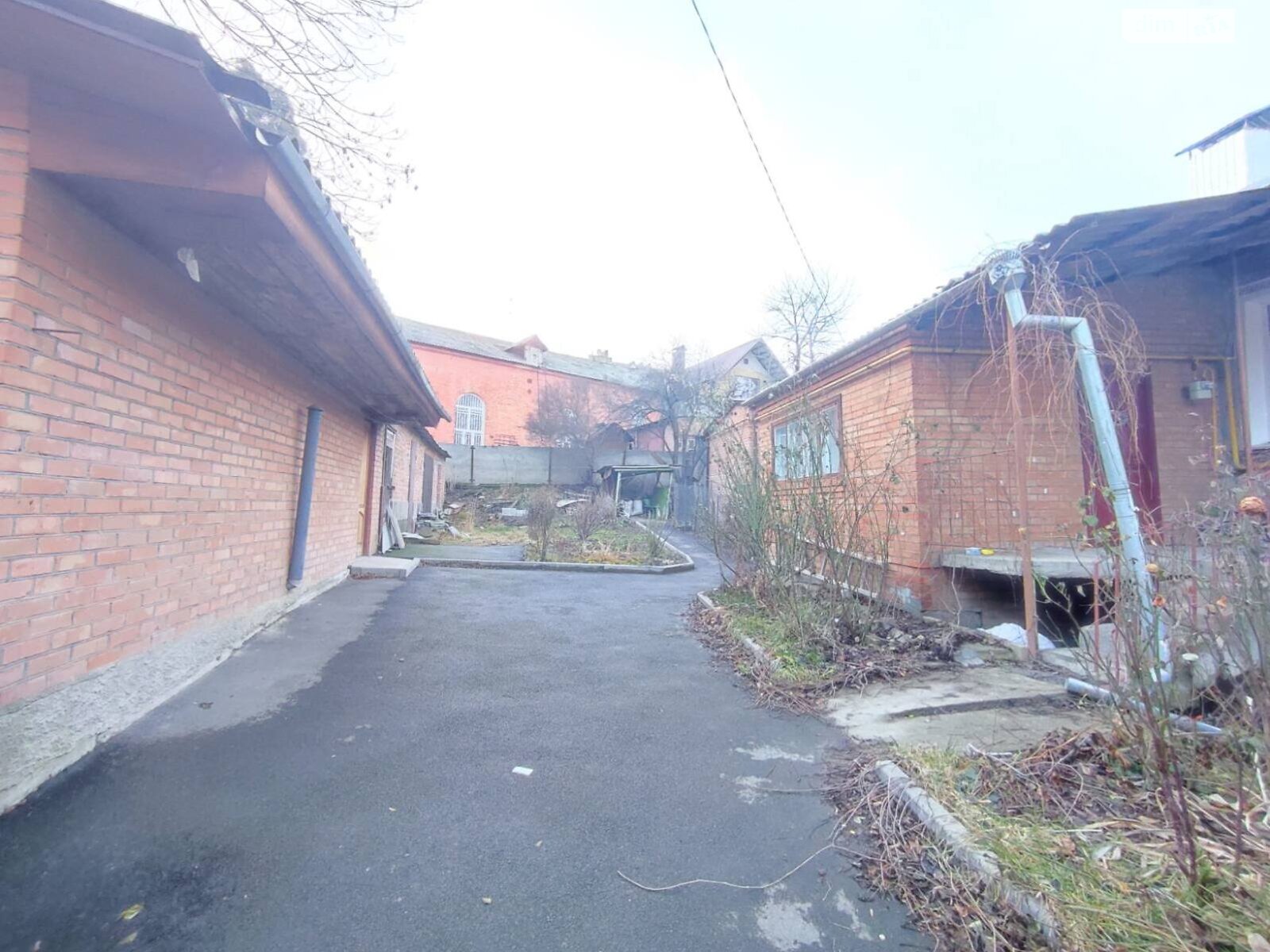 Продаж частини будинку в Вінниці, вулиця Митрополита Петра Могили (Михайличенка), район Центр, 2 кімнати фото 1 Продаж частини будинку в Вінниці, вулиця Митрополита Петра Могили (Михайличенка), район Центр, 2 кімнати фото 1