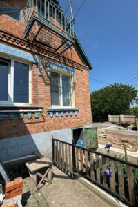 Продаж частини будинку в Вінниці, вулиця Натана Альтмана, район Старе місто, 2 кімнати фото 2
