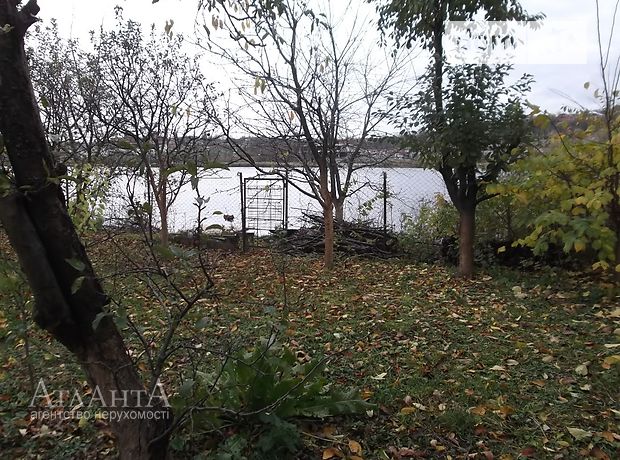 Продажа части дома, 154м², Винница, р‑н. Центр, СВЕРДЛОВА Продажа части дома, 154м², Винница, р‑н. Центр, СВЕРДЛОВА