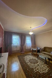Продажа части дома в Виннице, улица Ивана Богуна, район Пятничаны, 2 комнаты фото 2