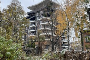 Продаж частини будинку в Вінниці, район Центр, 6 кімнат фото 2