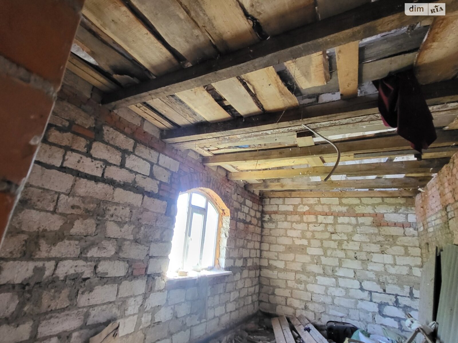 Продаж частини будинку в Вінниці, район Центр, 4 кімнати фото 1 Продаж частини будинку в Вінниці, район Центр, 4 кімнати фото 1
