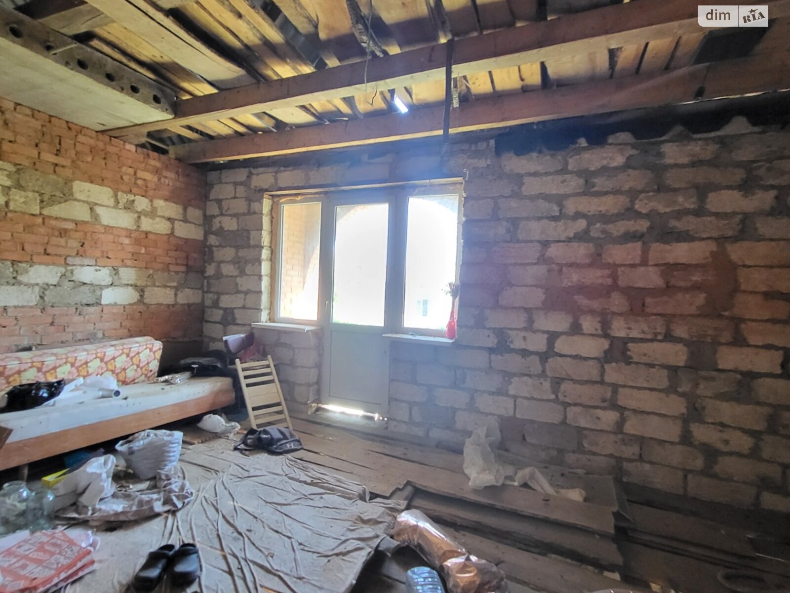 Продаж частини будинку в Вінниці, район Центр, 4 кімнати фото 1 Продаж частини будинку в Вінниці, район Центр, 4 кімнати фото 1