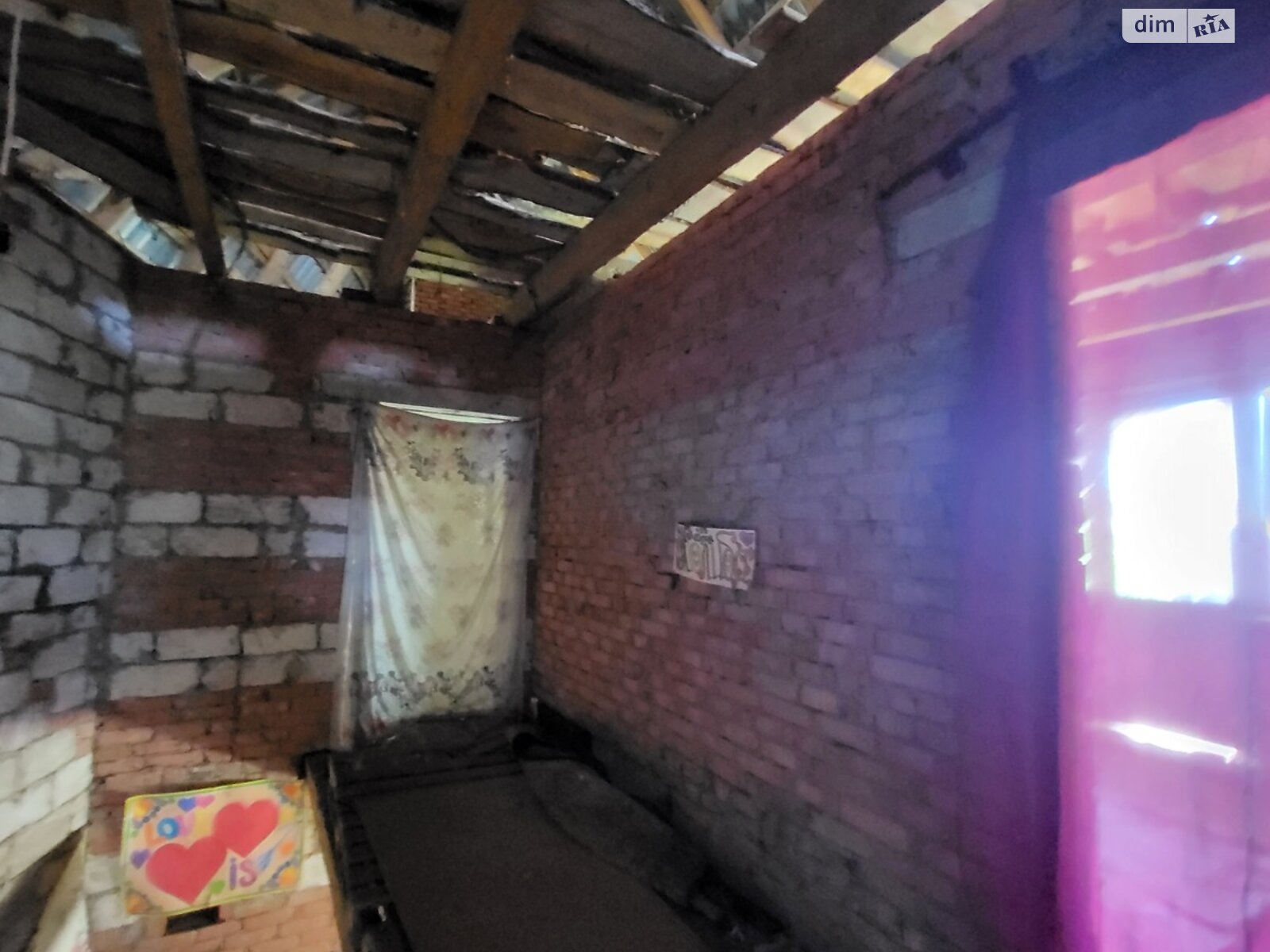 Продаж частини будинку в Вінниці, район Центр, 4 кімнати фото 1 Продаж частини будинку в Вінниці, район Центр, 4 кімнати фото 1